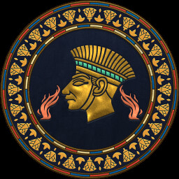 Reverse the Tide icon