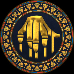 Plans Within Plans icon