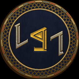 The Fever Burning The Land's Brow icon