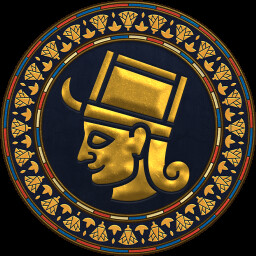 Intrepid Reformer icon