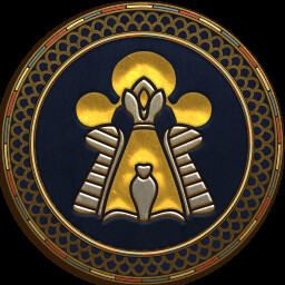 Ritual of National Unity icon