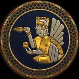 The Stormwinds Reign Supreme icon