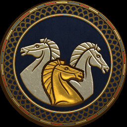 The Word For World Is Forest icon