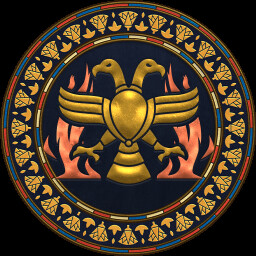 Tarhunna? TarhunNAH, More Like... icon