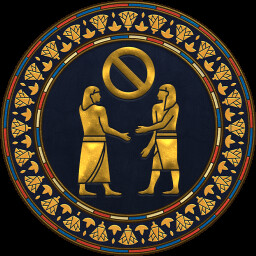 The Isolationist icon