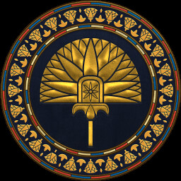 Ultimate Explorer icon