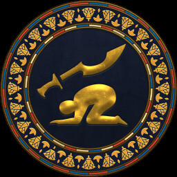 Humbler Origins icon