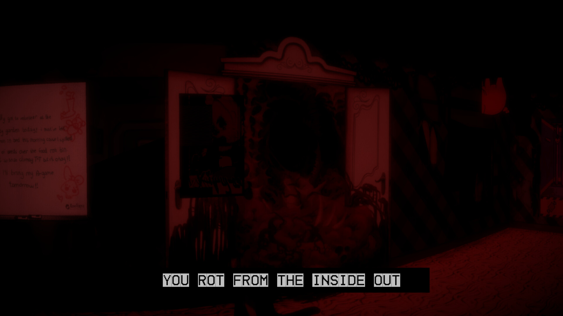 oneway.exe: Module 1.0 Screenshot 5