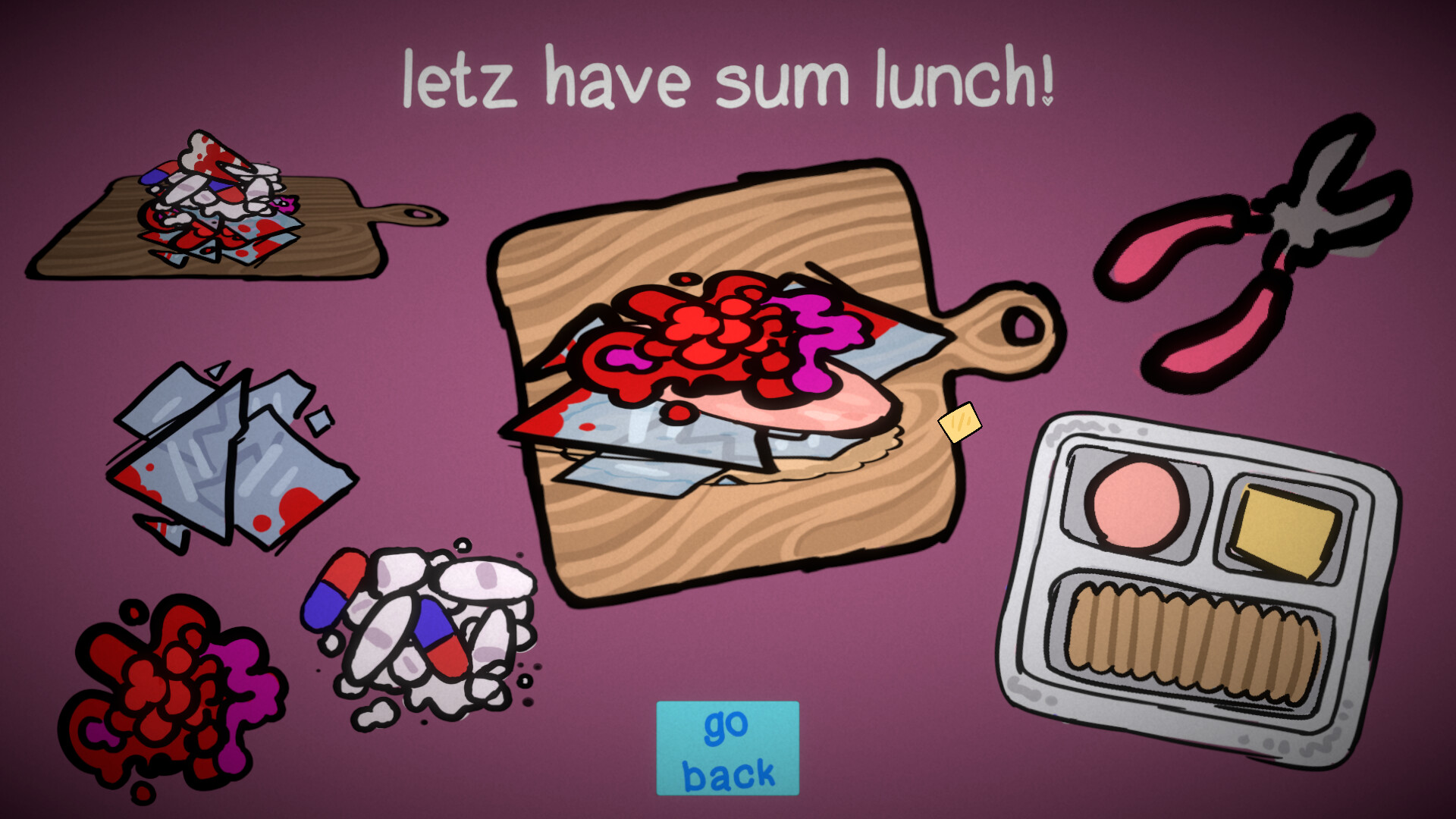 oneway.exe: Module 1.0 Screenshot 19