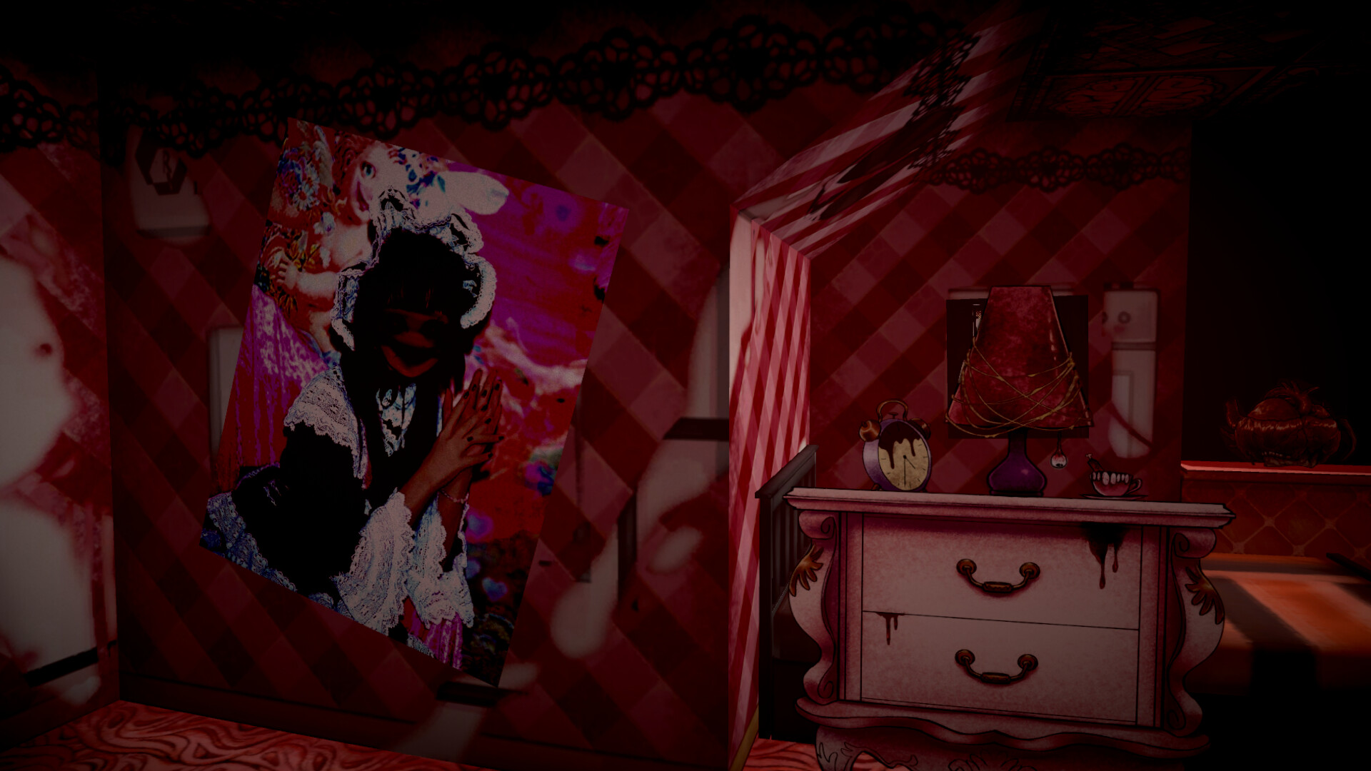 oneway.exe: Module 1.0 Screenshot 14