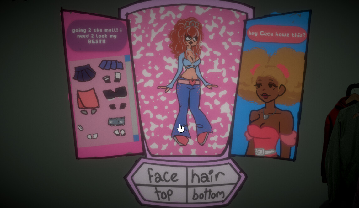 oneway.exe: Module 1.0 Screenshot 8