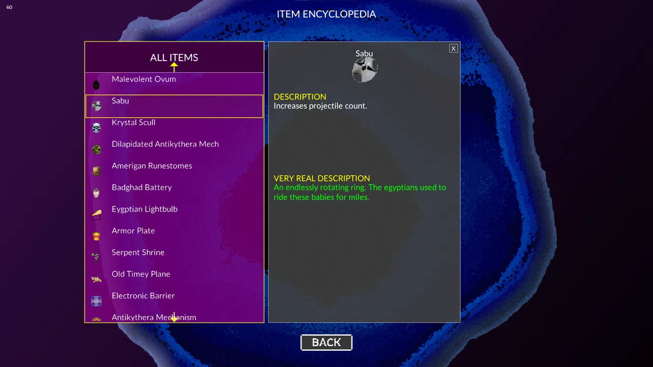 Harmonic Convergence Screenshot 6