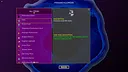 Harmonic Convergence Screenshot 6