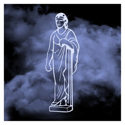 Take me out of here! icon