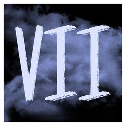 Back to Umbral. icon