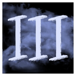 Beyond understanding! icon