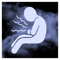 Am I really dead? icon