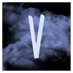 Nothing will go unnoticed! icon