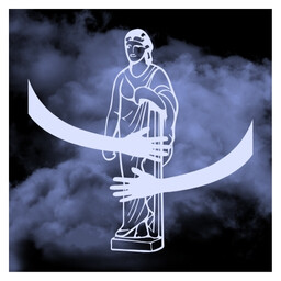 Like a warm hug! icon