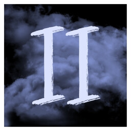 Valley of suicides! icon