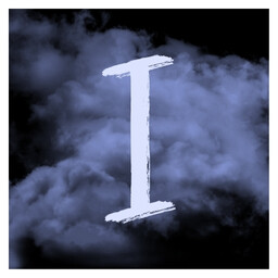 Miserable life! icon