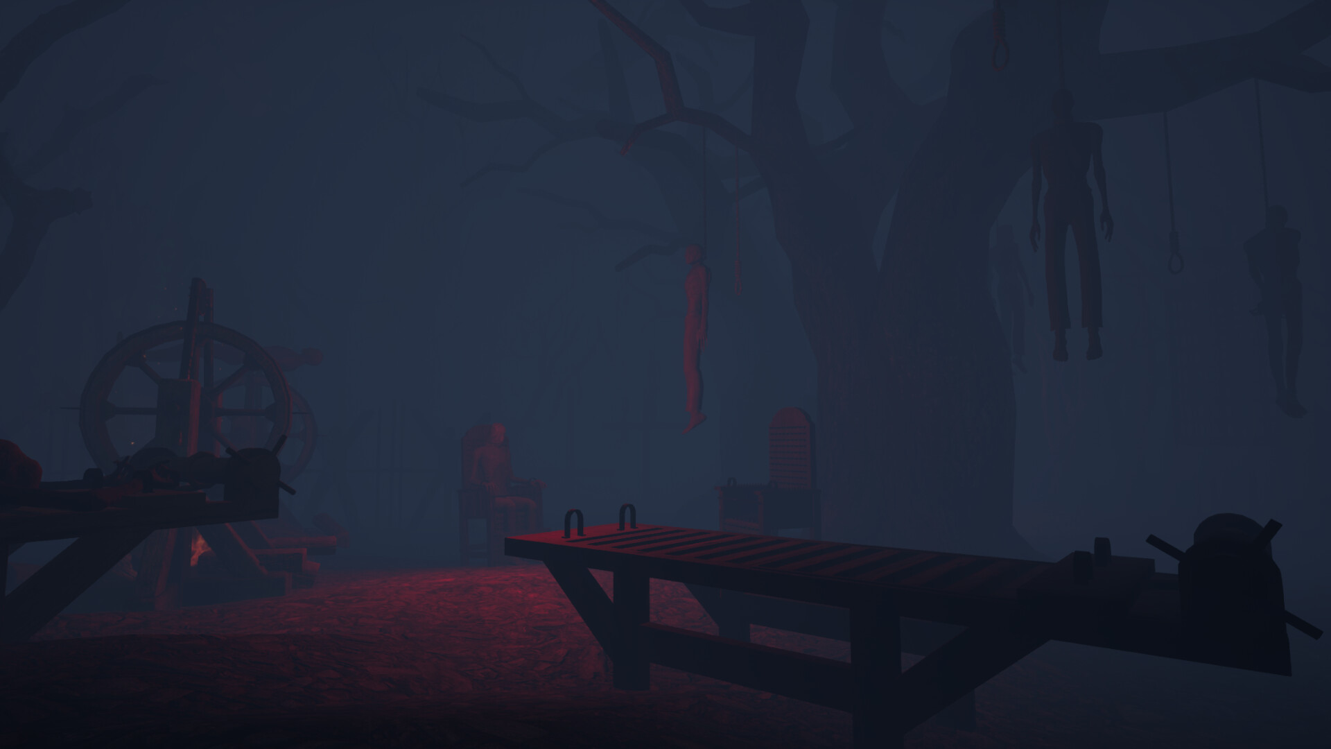 Umbral Screenshot 6