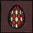 The Egg