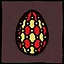 The Egg icon
