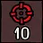 10!