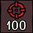 100!