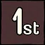 First!  icon