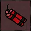 Dynamited icon