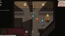 The Masquerade Screenshot 8