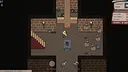 The Masquerade Screenshot 5