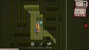 The Masquerade Screenshot 3
