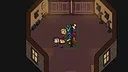 The Masquerade Screenshot 10