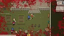 The Masquerade Screenshot 2