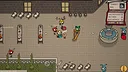 The Masquerade Screenshot 9