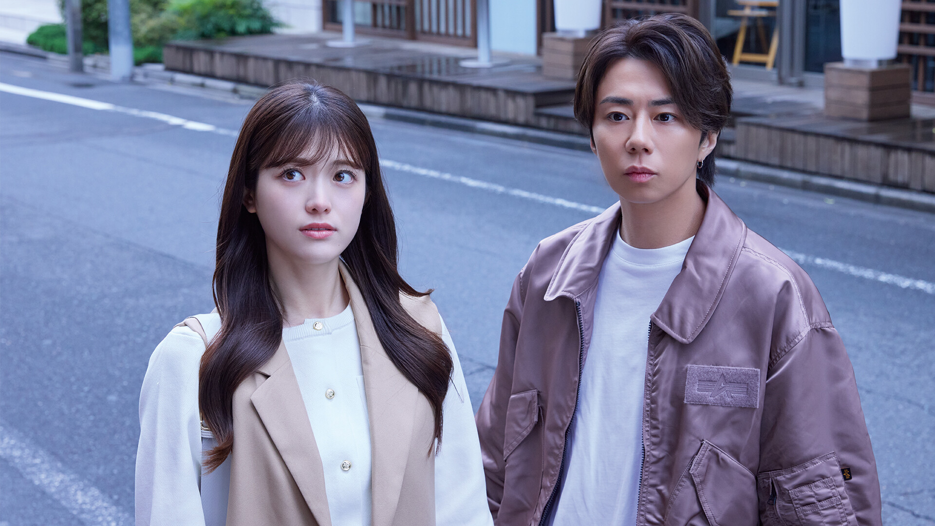 AKIBA LOST Screenshot 4