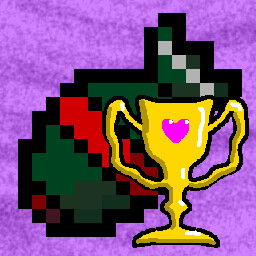 Tactical Nuke Incoming