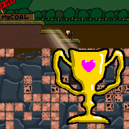 I'll Show You Sparse!