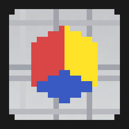 High School Girls icon