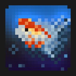 Cyber-Life Exodus icon