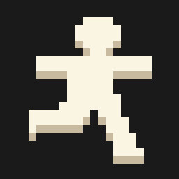 Farewell, Castor Yard icon