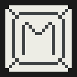 Look at the Stars, It's Raining Again