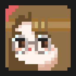 Steam Pressure and Maple Syrup icon