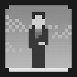 Express Straight to Summer icon