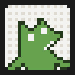 What We Once Had icon