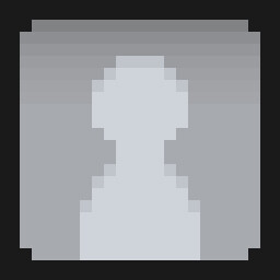 I Still Didn't Catch Your Name icon