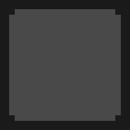 So This Is the Better World You're Talking About...?